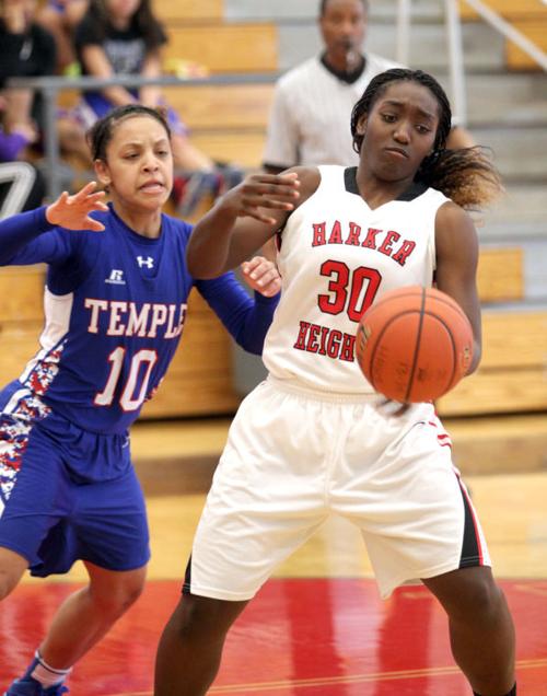 Temple vs Harker Heights Basketball074.JPG