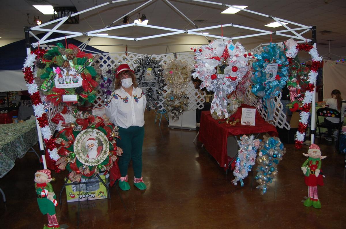 Ft Hood Christmas Bazaar 2021 Ziyhk9h3gxx4m