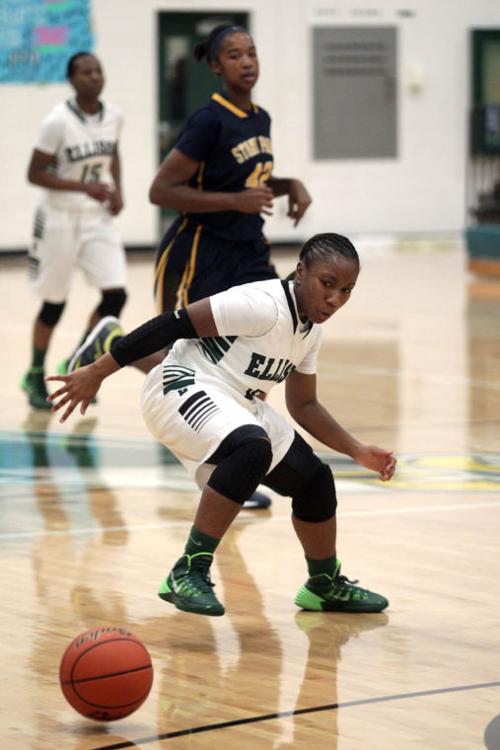 Round Rock vs Ellison0025 .JPG