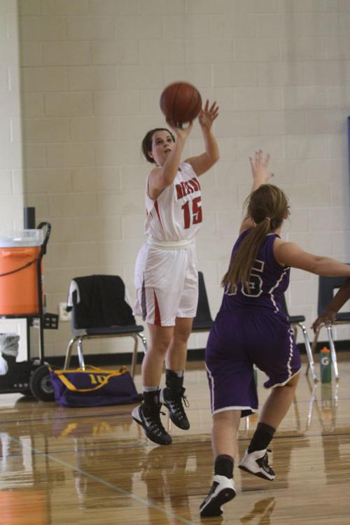 GBB Belton v Early 56.jpg