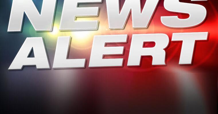 TISD board OKs college credit deal with UT - Vimarsana News
