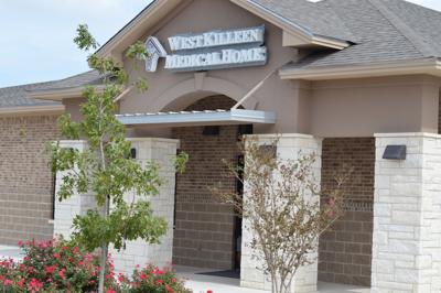 New Community Based Medical Home Opens For Beneficiaries In Killeen Homefront Kdhnews Com