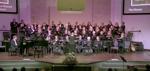 Salado Community Chorus