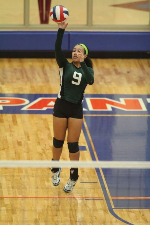 EllisonMansfieldVolleyball27.JPG
