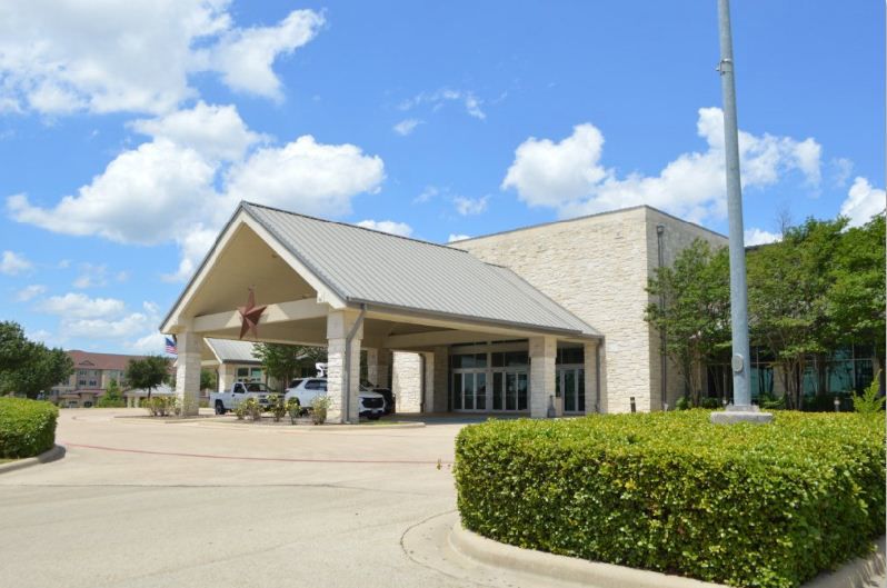 killeen-civic-and-conference-center-staff-take-prevention-approach-amid-shutdown-news-kdhnews-com