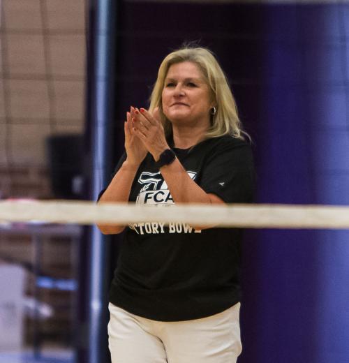 190608-FCA Vball