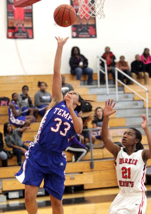 Temple vs Harker Heights Basketball075.JPG