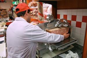 CDC Warns of Listeria Outbreak Tied to Deli Meats