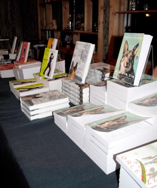 Mayborn Literary Nonfiction Conference