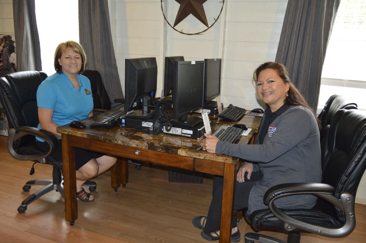 Skinner Goes Above And Beyond Homefront Kdhnews Com