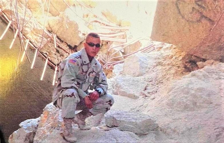 Vet profile James Lewis III.jpg