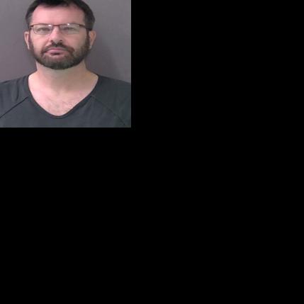 Preliminary hearing reveals extensive evidence against accused Army doctor