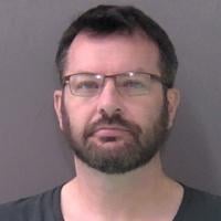 More criminal charges filed in case of Fort Hood doctor
