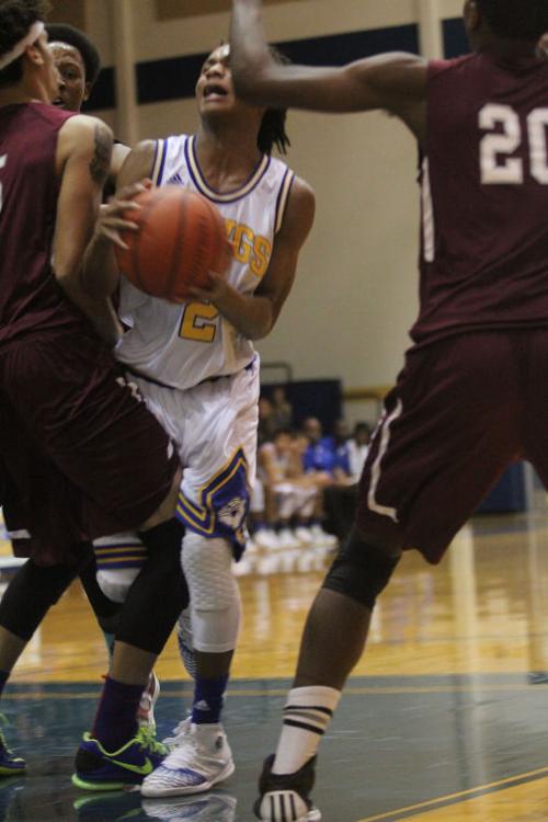 CoveKilleenBOYSBasketball09.jpg