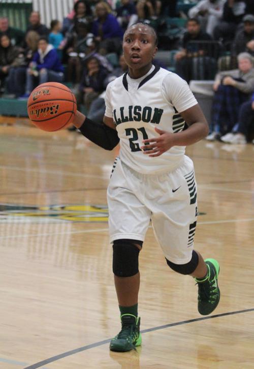 EllisonGeorgetownGbball19.jpg