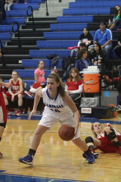 GBB Lampasas v Fredericksburg 27.jpg