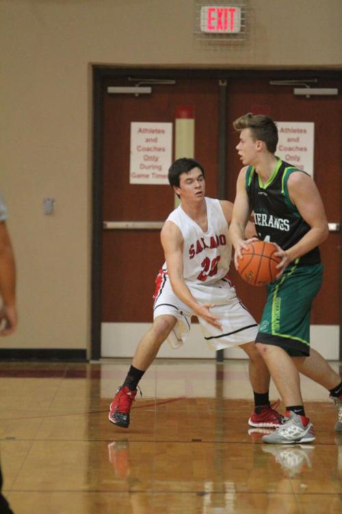SaladoQueenslandBoysBasketball13.jpg