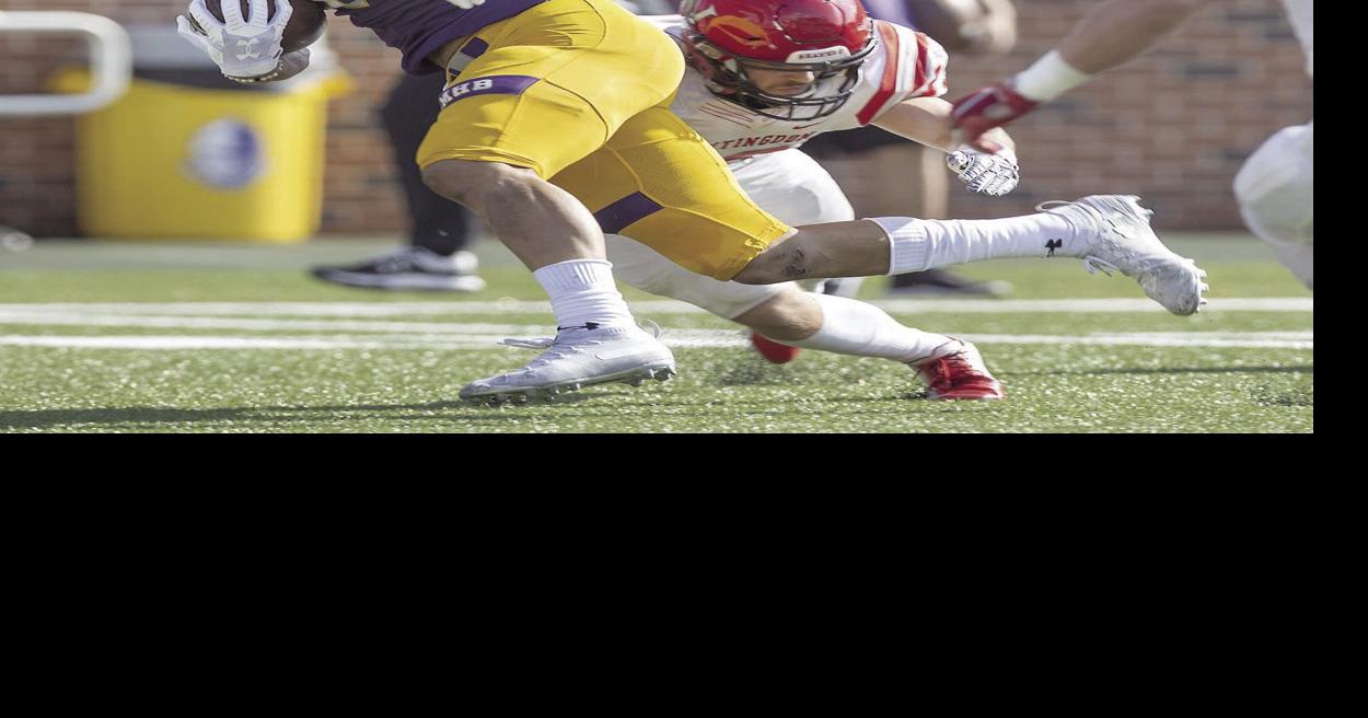 UMHB, UW-W collide again: Crusaders, Warhawks clash today in national  quarterfinals | UMHB | kdhnews.com