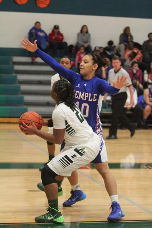 EllisonTempleGIRLSBasketball15.jpg
