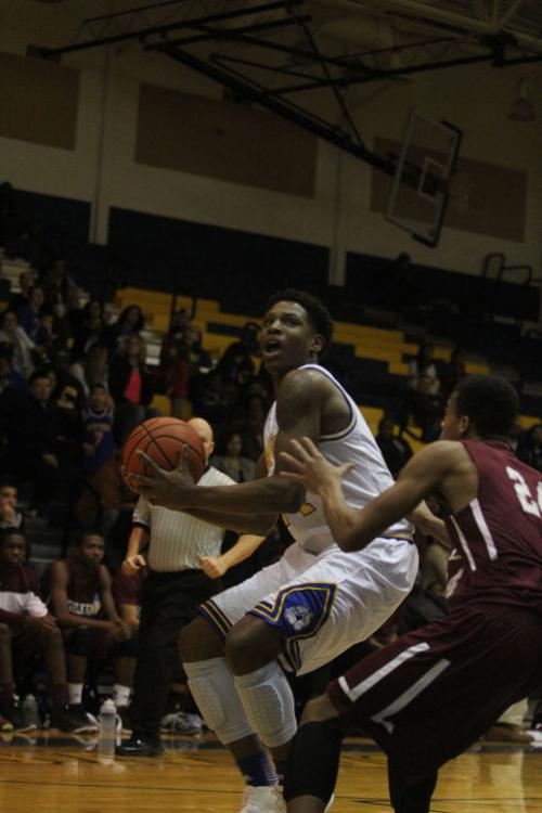 CoveKilleenBOYSBasketball44.jpg