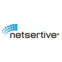 Netsertive Launches AI-Native MLX 3.0 Marketing Command Center for Multi-Location Brands