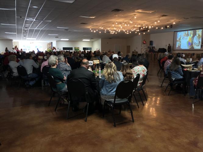 education-foundation-gala-returns-to-cove-civic-center-copperas-cove