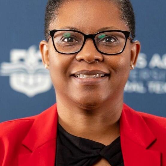 A&M-Central Texas Welcomes New Director of Career & Professional Development - Vimarsana News