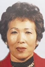 Kum Cha Kim Detweiler Obituaries kdhnews