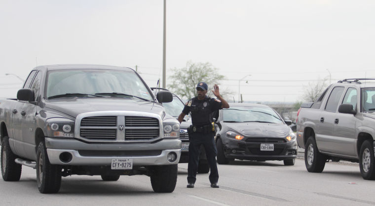 Fort Hood Shooting 2014