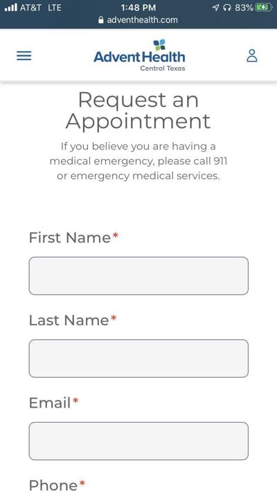 Local Hospitals Relying More On Telemedicine Coronavirus Kdhnews Com