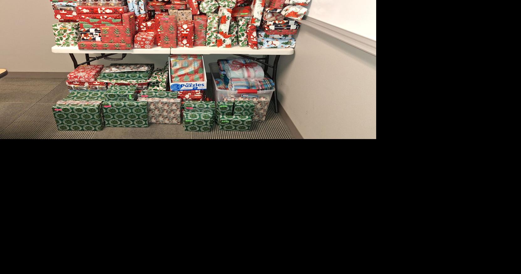 cove-pd-readies-for-annual-christmas-gift-giveaways-saturday-copperas