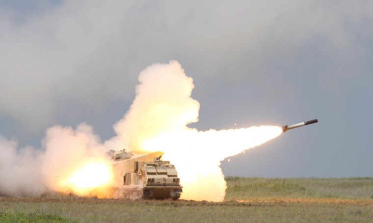 Fort Hood Herald 2010 in Review
