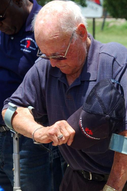 Star Group-Veterans Helping Veterans