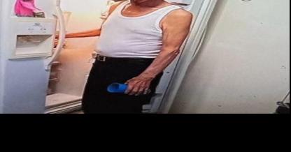Killeen police asking for help looking for missing man - Vimarsana News