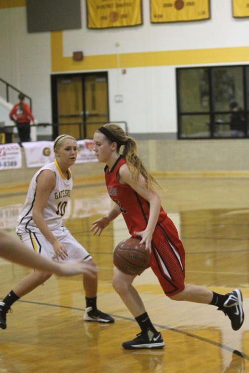 GBB Gatesville v Salado 56.jpg
