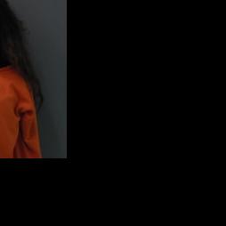 Two Killeen women sentenced to prison time for unrelated felonies ...