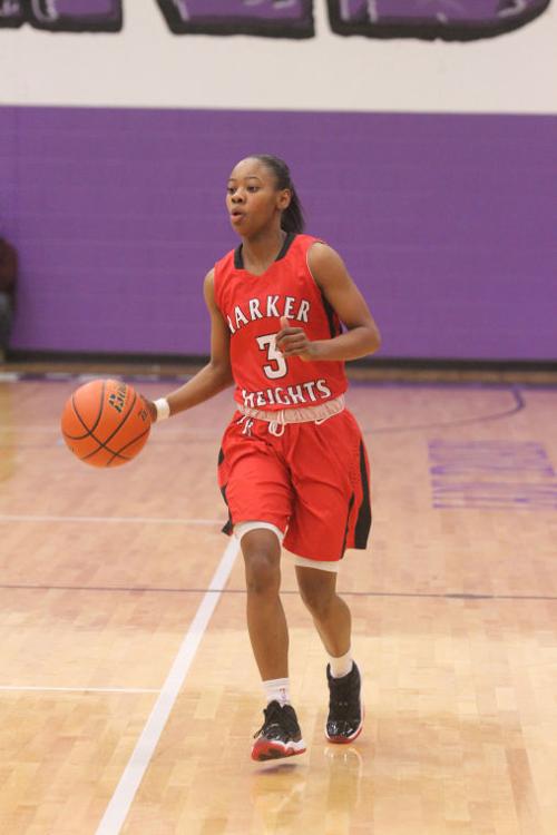 GBB Playoffs Heights 11.jpg