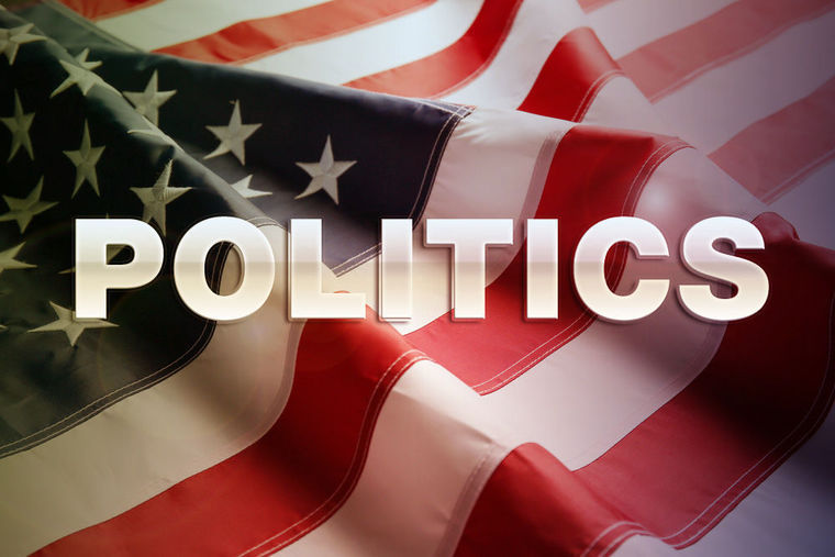 Abbott includes voting restrictions, critical race theory and rules for transgender student athletes on special legislative session agenda - Vimarsana News