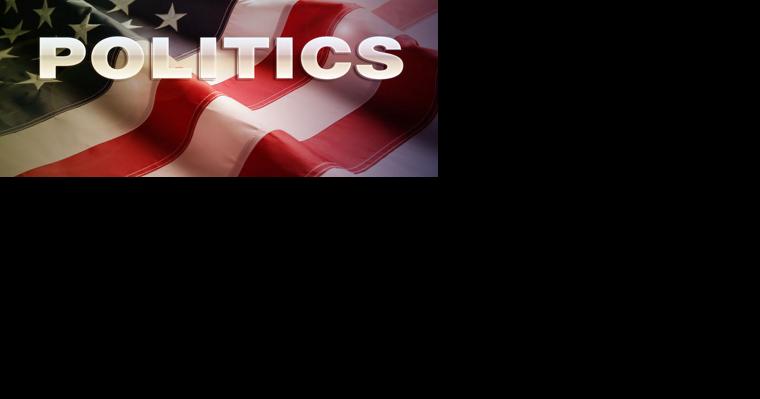 Election filings include Temple, Belton ISD trustees - Vimarsana News