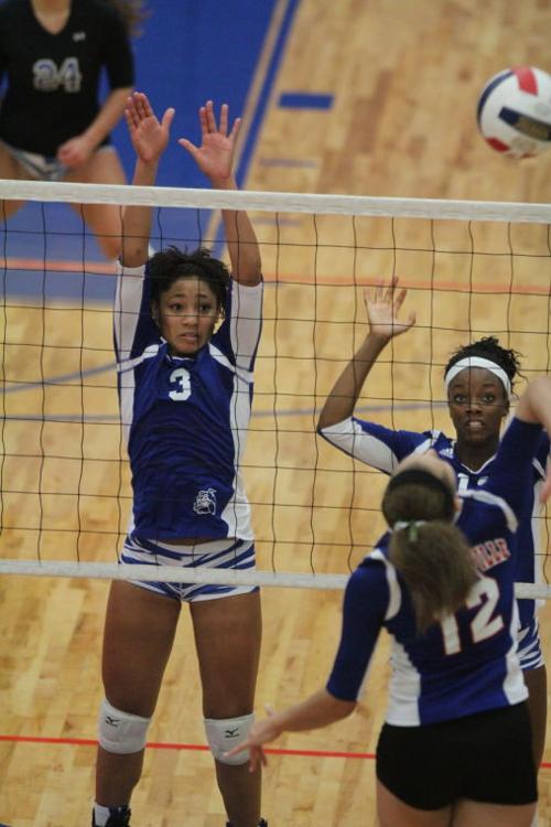 CopperasCoveDuncansvilleVolleyball50.JPG