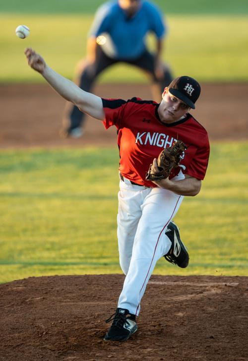 210507-HHHS-WHS