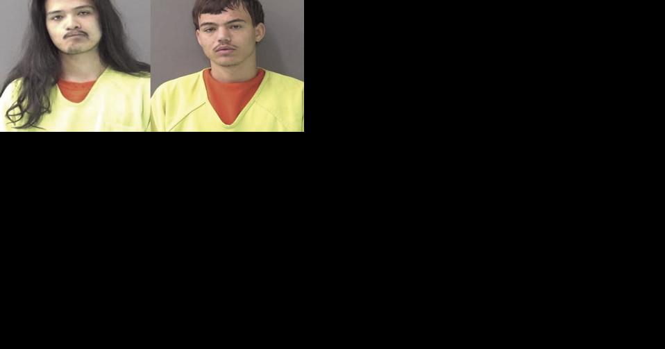 Killeen teen gets 90 days in jail, probation in smoke shop robbery - Vimarsana News