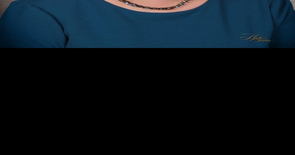 Killeen ISD appoints new deputy superintendent Local