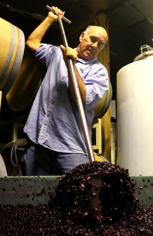 Pillar Bluff Winery 01.jpg