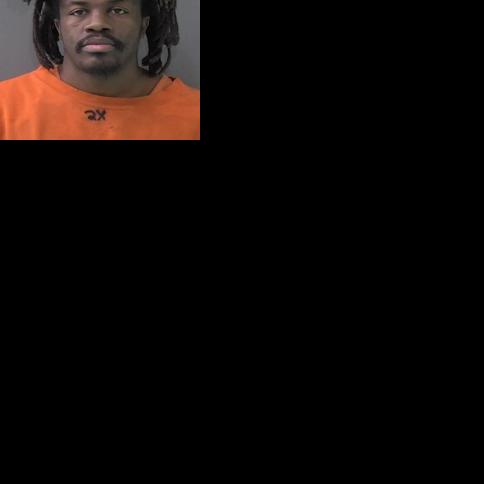 KPD makes arrest in December murder case | Crime | kdhnews.com