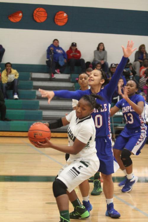 EllisonTempleGIRLSBasketball16.jpg