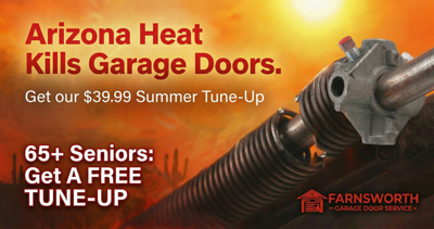 How to Heat a Garage for Free: Genius DIY Solutions