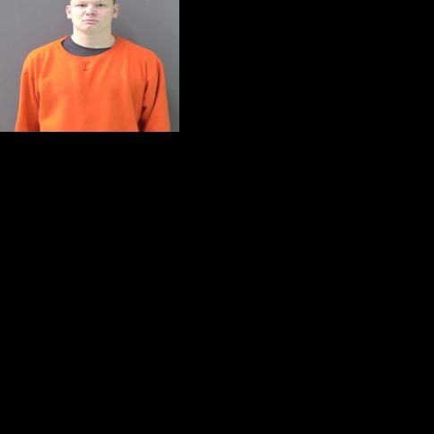 Louisiana man pleads guilty to two child sex felonies in Killeen ...