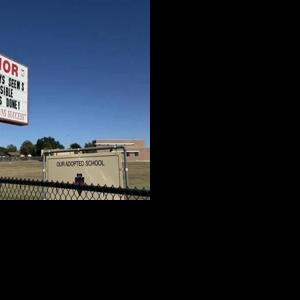 Charter Handover: With failing grades, KISD board members on cusp of letting a charter group from Colorado hire the teachers and run Manor Middle School. If they don’t, a possible state takeover looms