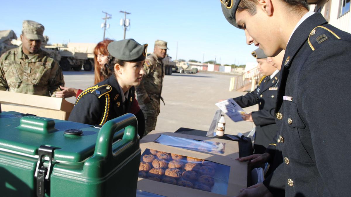 barclays cash advance fee